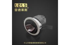 科维尔射灯