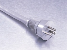SP-306