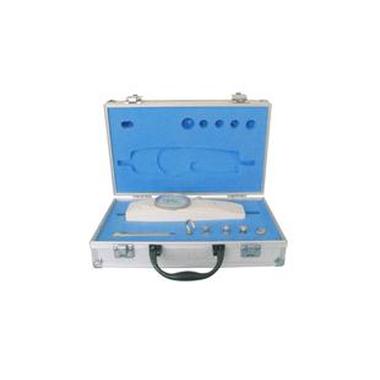 NK Series Pointer Push-pull Force Meter