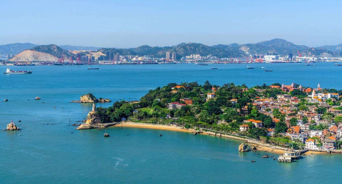 全通旅行