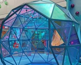 盘点口碑好的半透明亚克力板厂家，选购时这些要点要知道 