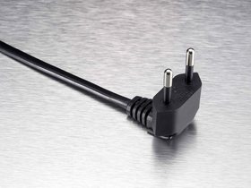SP-021M