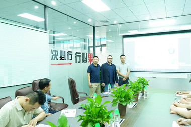 国内外资深钎焊专家常年培训指导