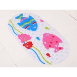 UV printing solutions for advertising industry
