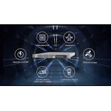 以一 抵三！Chroma扩充1U三通道40V-100V直流电源供应器