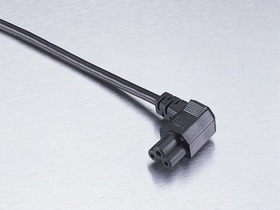 IS-039 (IEC 60320 C5)
