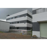 建筑行业中承建资质的含金量有多重，你知道吗？