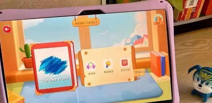 KISSABC 官/方购买渠道怎么选？家长Z容易忽略的其实不是价格