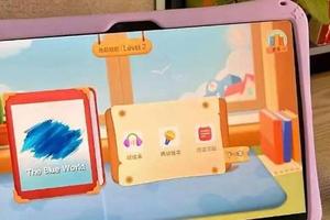 KISSABC 官/方购买渠道怎么选？家长Z容易忽略的其实不是价格