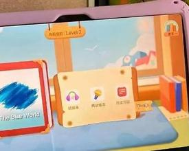 KISSABC 官/方购买渠道怎么选？家长Z容易忽略的其实不是价格