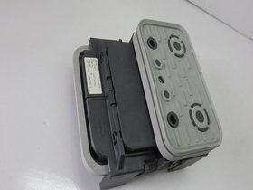 真空吸块125x75x50