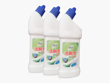 產(chǎn)品