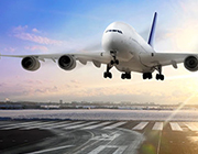 数字化供应链的行动计划需要战略聚焦 