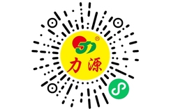 力源食品