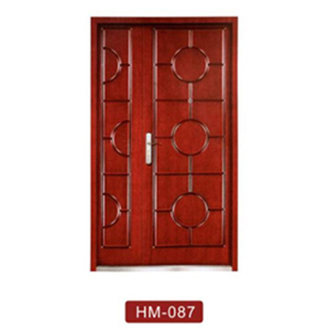 HM-087
