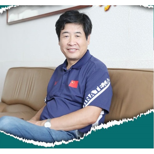 合肥新雅教育