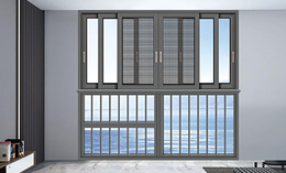 维艺尚品门窗，伴你探寻诗与远方
