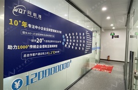 新闻