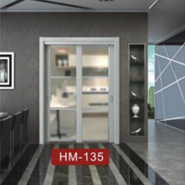 HM-135