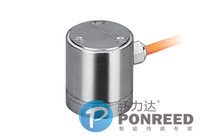 微型拉壓力傳感器-PLD204L3-17