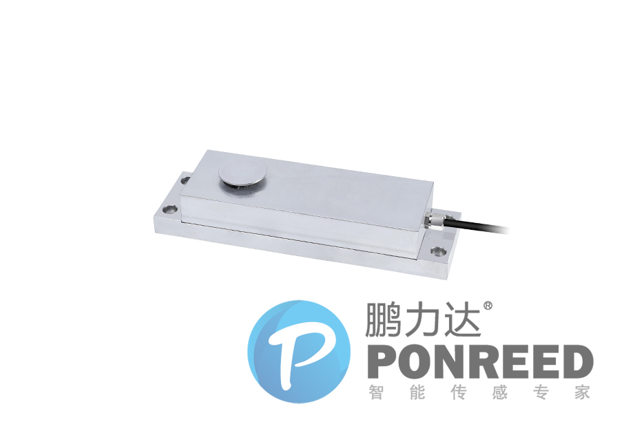 PLD204LF-125