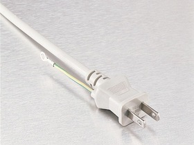 SP-18C