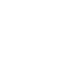 合作簽定