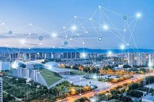 让AI沉下来 北京锻造人工智能第一城