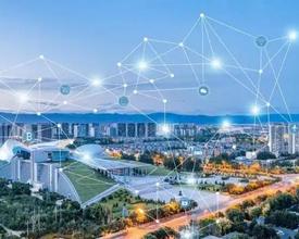 让AI沉下来 北京锻造人工智能第一城