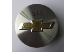 汽車領(lǐng)域5
