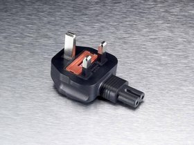 IR-07UK