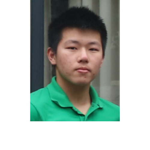 合肥新雅教育