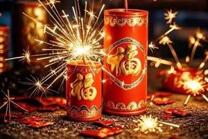 新年伊始，这些小变化传递积极信号