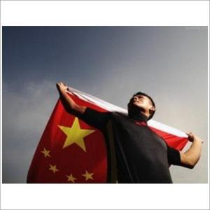 中国企业：凭什么赢得下一个十年？