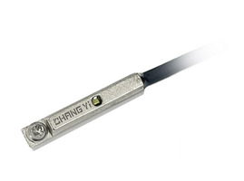 耐腐蝕型 CY-PU 系列磁簧管式_電子式感測器