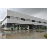 中山建筑工程，你一定知道的工程承包商：黔粤建筑工程