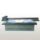 Is the tile UV flat inkjet machine worth buying?