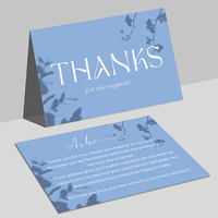 紙質(zhì)名片 | 銅版紙名片 | 商務(wù)名片 | 印刷名片