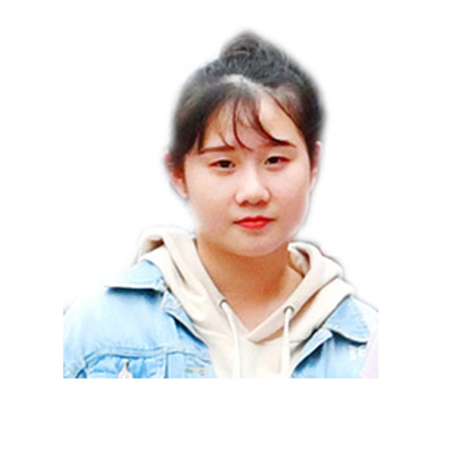 合肥新雅教育