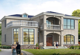 惠州罗马柱厂家，分享关于罗马柱你不知道的那些事