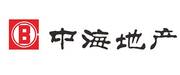 厂房设备