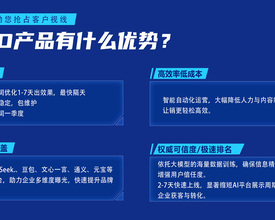 新闻