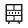 家具行业