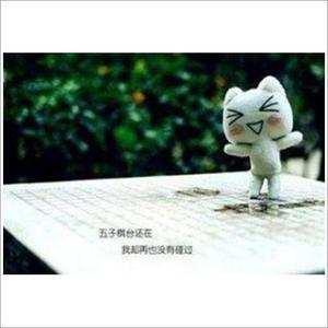 企业高效运转的秘诀