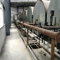 導熱油鍋爐