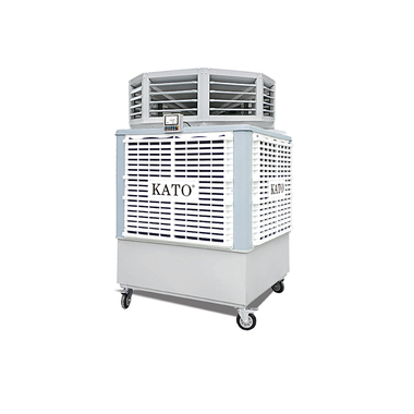 KJ7000D-A01