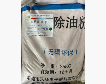 產(chǎn)品