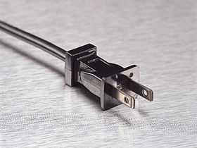 SP-20