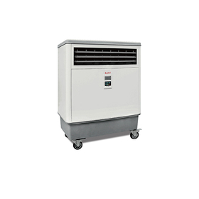 KJ1600D-A01