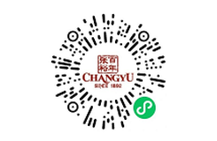 张裕葡萄酒